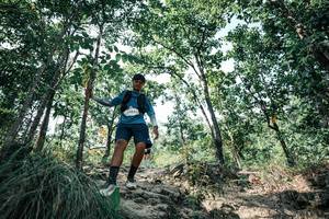 BIB: 
                            <button type="button" onclick="openModal(25988463)" class="btn btn-primary btn-sm float-right btn-popup" data-toggle="modal" data-target=".modal-high-quality">
                        <i class="fas fa-shopping-cart"></i> Add to Cart
                    </button>
                                            <button type="button" onclick="isThisMe(25988463, true)" class="btn btn-success btn-sm float-right btn-popup btn-isme hidden" data-toggle="tooltip" data-placement="bottom" title="นี่คือรูปของคุณใช่ไหม คลิกที่นี่เพื่อเอาเข้าอัลบั้ม">
                        <i class="fas fa-plus"></i> Add to album
                    </button>
                    <button type="button" onclick="isThisMe(25988463, false)" class="btn btn-warning btn-sm float-right btn-popup btn-isnotme hidden">
                        <i class="fas fa-ban"></i> Remove from album
                    </button>